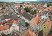 Altstadt (Füssen)