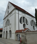 Friedhofsk. hl. Sebastian (Füssen)