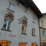 Altstadt (Füssen)