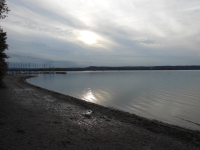 Ammersee (Herrsching am Ammersee)