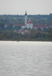 Ammersee (Herrsching am Ammersee)