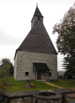 Fk. hl. Laurentius (Mauthausen) (Piding)