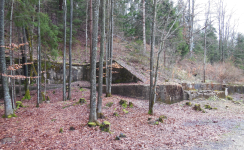 Obersalzberg I (Berchtesgaden)