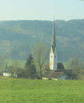 Fk. hl. Johannes und Paulus  (Bad Endorf-Mauerkirchen im Chiemgau)