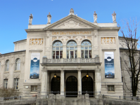 Prinzregententheater (München)