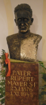 Seliger Pater Rupert Mayer (München)