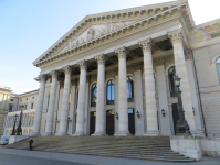 Nationaltheater (München)