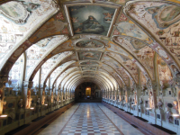 Residenzmuseum IV (München)