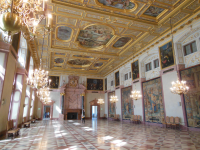 Residenz I (München)