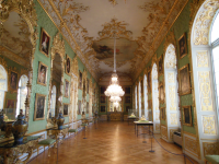 Residenz II (München)