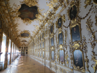 Residenzmuseum III (München)