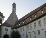 Kriminalmuseum (Rothenburg ob der Tauber)