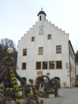 Rathaus (Kastl)