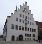 Rathaus (Neumarkt in der Oberpfalz)