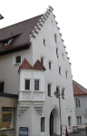 Weissbeckhaus (Sulzbach-Rosenberg)