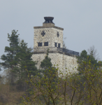 Ehrenmal (Sulzbach-Rosenberg)