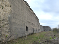 Festung Rothenberg  (Schnaittach)