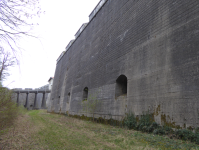 Festung Rothenberg  (Schnaittach)