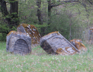 jüdischesmsueumfranken  und Heimatmuseum  (Schnaittach)