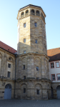 Altes Schloss (Bayreuth)