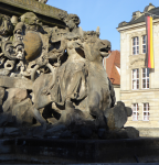 Neues Schloss (Bayreuth)