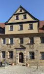 Historisches Museum (Bayreuth)