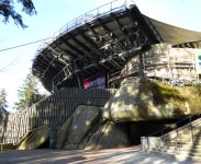 Luisenburg Festspiele (Wunsiedel)