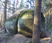 Fichtelgebirge (Wunsiedel)