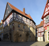 Altstadt (Kronach)