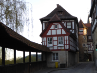 Altstadt (Kronach)