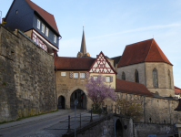 Altstadt (Kronach)