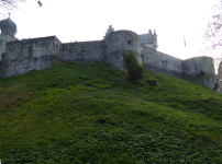 Schloss Callenberg (Coburg)