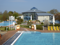 Therme (Bad Rodach)