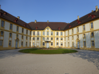 Schloss Rentweinsdorf (Rentweinsdorf)