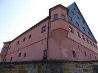 Stadtschloss (Lichtenfels)