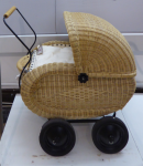 Kinderwagen (Lichtenfels)