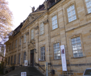 Diözesanmuseum (Bamberg)