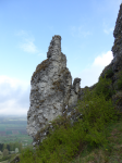 Walberla mit St. Walpurgis (Schaithausen)