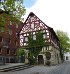 Kammerers Mühle (Forchheim)