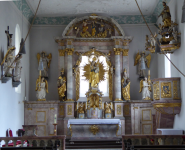 Marienkapelle (Forchheim)