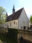 Marienkapelle (Forchheim)