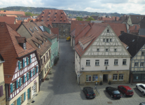 Salzmagazin (Forchheim)