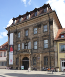 Stadtmuseum (Erlangen)