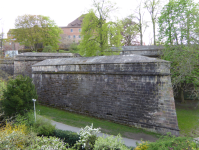 Kaiserburg II (Nürnberg)