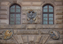 Zeughaus (Nürnberg)