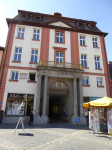 Fürstenherberge (Schwabach)