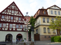 Altstadt (Bad Windsheim)