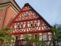 Altstadt (Bad Windsheim)