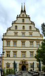 Seinsheimsches Schloss (Marktbreit)