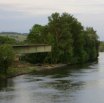 Brücken (Ochsenfurt)